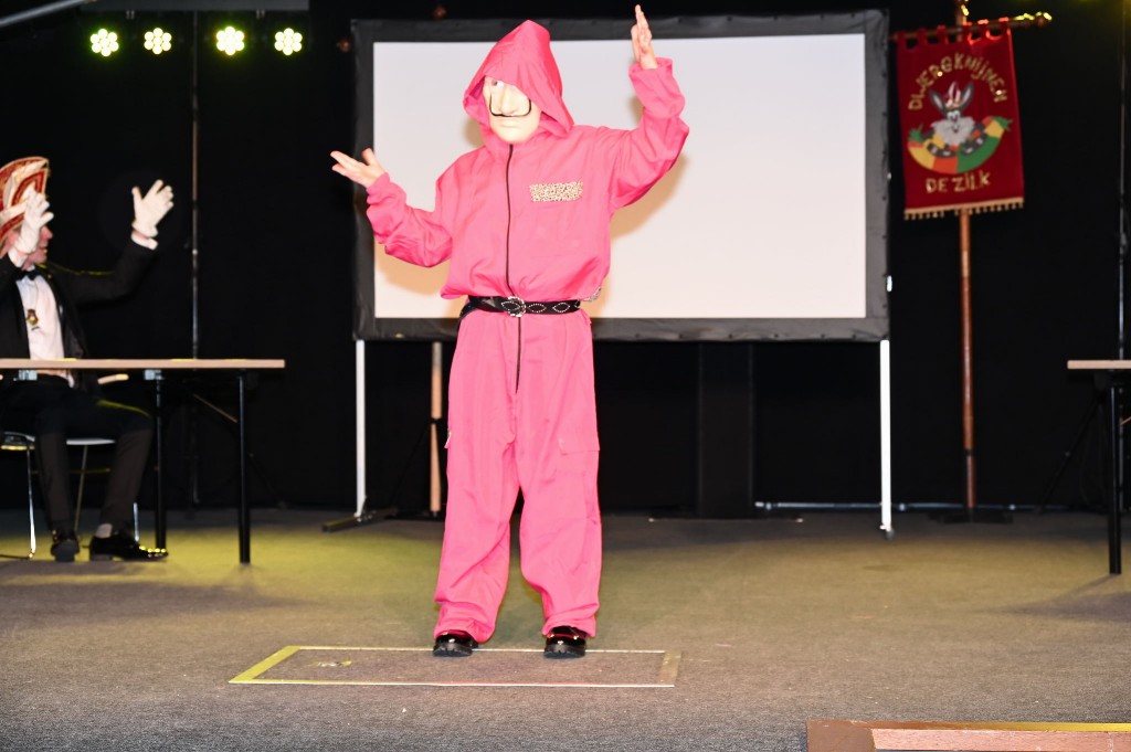 ../Images/Prinsbekendmaking Duinknijnen 2025 007.jpg